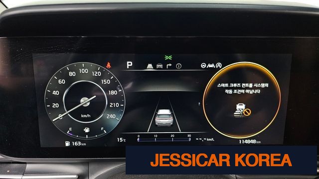 2021 Kia Carnival 4th Gen - Thumbnail 5
