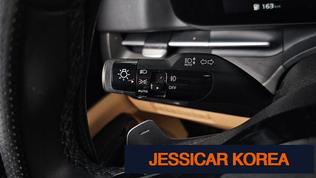 2021 Kia Carnival 4th Gen - Thumbnail 6