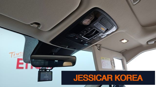 2021 Kia Carnival 4th Gen - Thumbnail 12