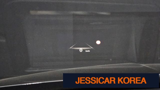 2022 Genesis G80 (RG3) - Thumbnail 19