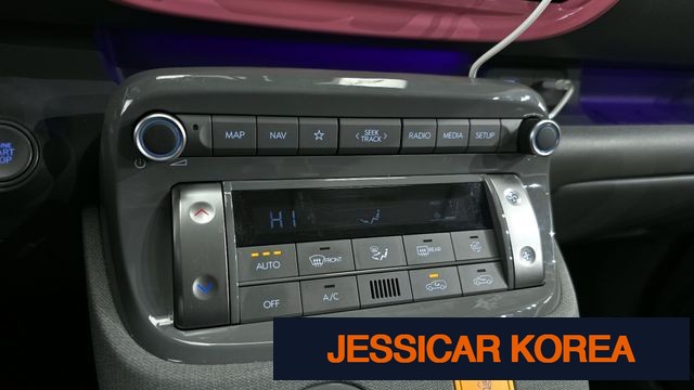 2024 Hyundai Casper - Thumbnail 2