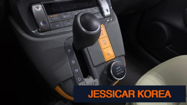 2024 Hyundai Casper - Thumbnail 18