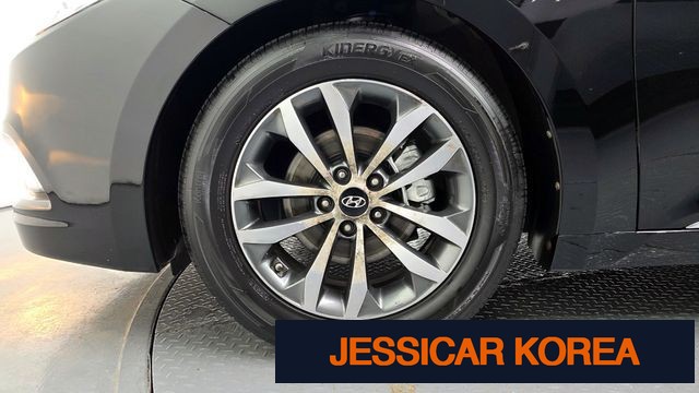 2011 Hyundai Grandeur HG - Thumbnail 2