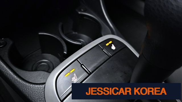 2020 Kia All New Morning (JA) - Thumbnail 7