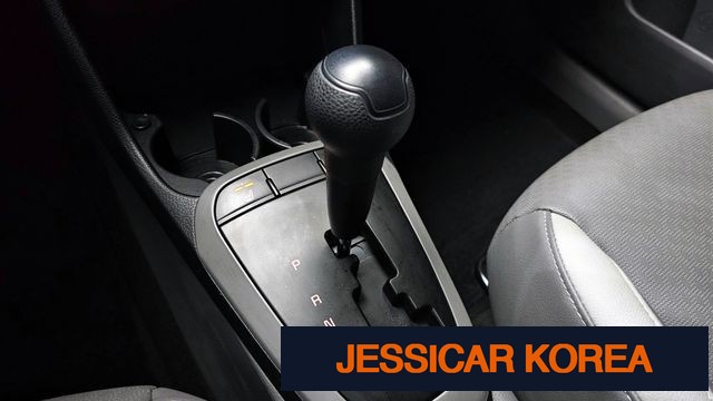 2020 Kia All New Morning (JA) - Thumbnail 9