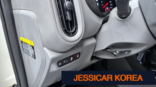 2020 Kia All New Morning (JA) - Thumbnail 13