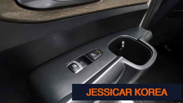 2021 Kia Sorento 4th Gen - Thumbnail 4