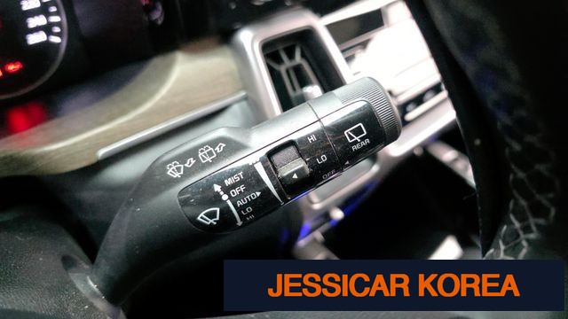 2021 Kia Sorento 4th Gen - Thumbnail 5