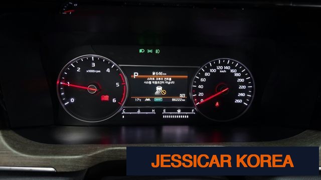 2021 Kia Sorento 4th Gen - Thumbnail 10