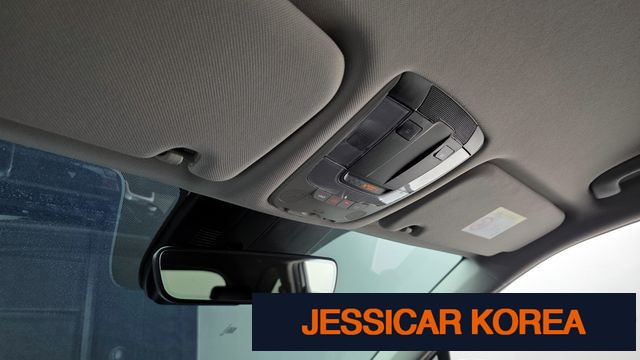 2021 Kia Sorento 4th Gen - Thumbnail 18