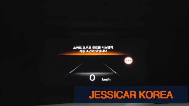 2022 Genesis GV80 - Thumbnail 15
