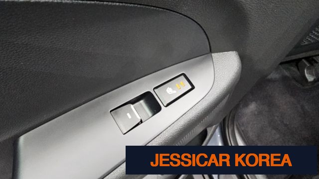 2020 Hyundai All new Tucson - Thumbnail 10