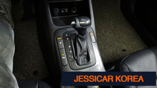 2015 Kia K3 - Thumbnail 2