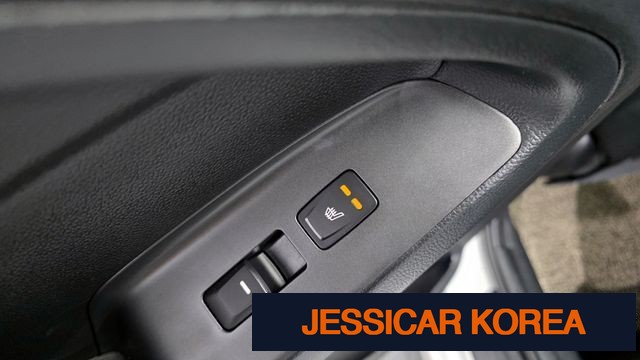 2015 Kia K3 - Thumbnail 12