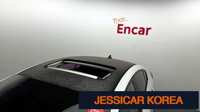 2015 Kia K3 - Thumbnail 18
