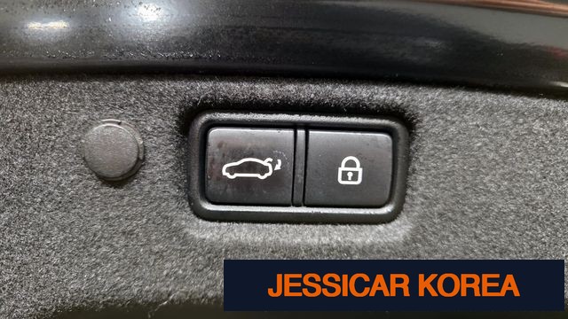 2020 Kia K7 Premier - Thumbnail 6