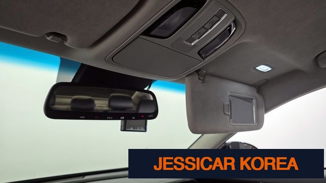 2020 Kia K7 Premier - Thumbnail 9