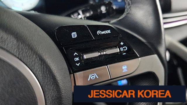 2022 Hyundai Avante (CN7) - Thumbnail 20