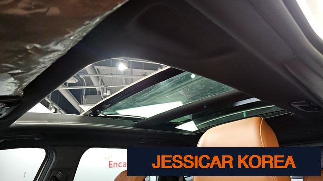 2022 Kia Sportage 5th generation hybrid - Thumbnail 15
