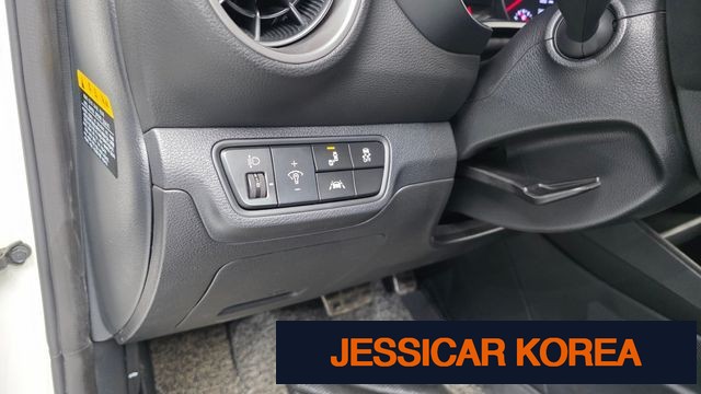 2019 Kia All new K3 - Thumbnail 8