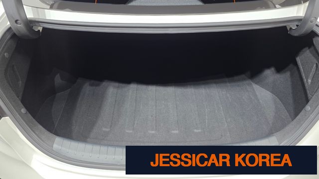 2019 Kia All new K3 - Thumbnail 9
