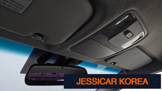 2019 Kia All new K3 - Thumbnail 16
