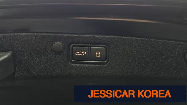2020 Hyundai The New Grandeur IG - Thumbnail 10