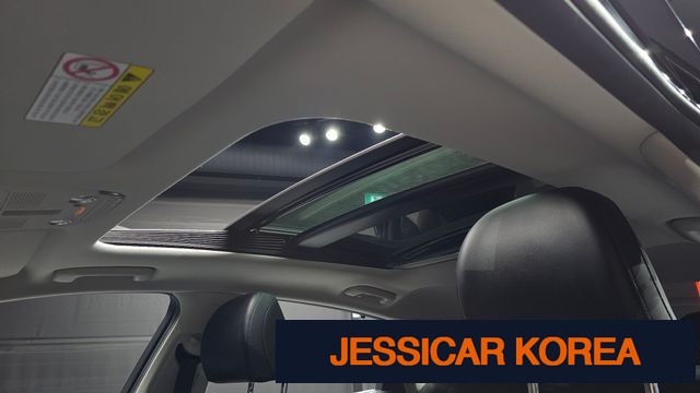 2020 Hyundai The New Grandeur IG - Thumbnail 11