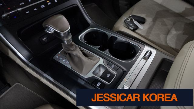 2021 Kia Carnival 4th Gen - Thumbnail 10