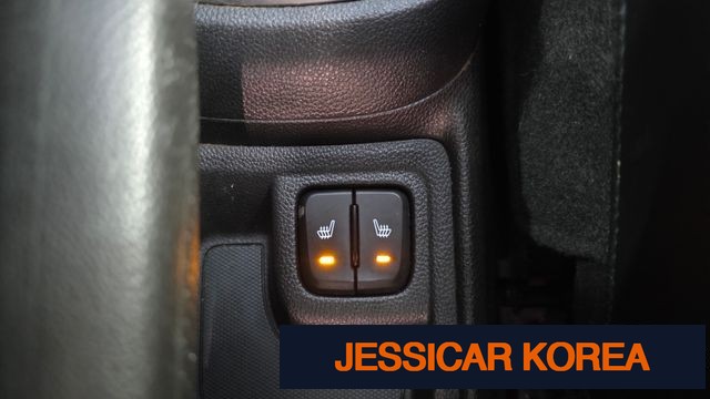 2017 Chevrolet The Next Spark - Thumbnail 3