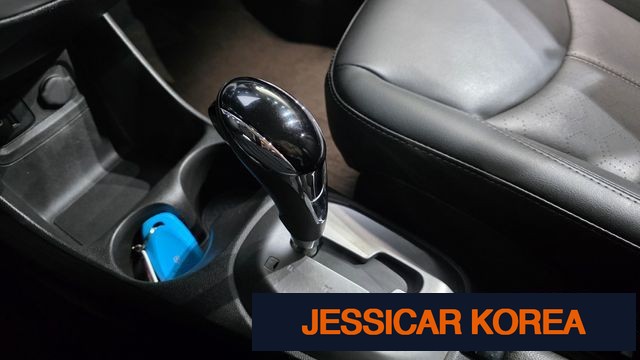 2017 Chevrolet The Next Spark - Thumbnail 7