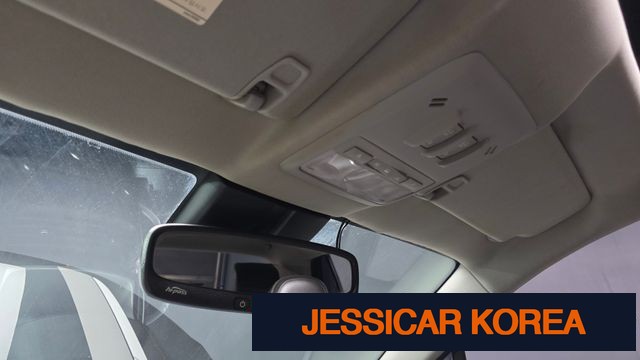 2016 Chevrolet Trax - Thumbnail 2