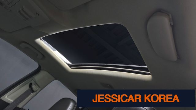2016 Chevrolet Trax - Thumbnail 3