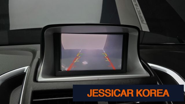 2016 Chevrolet Trax - Thumbnail 5