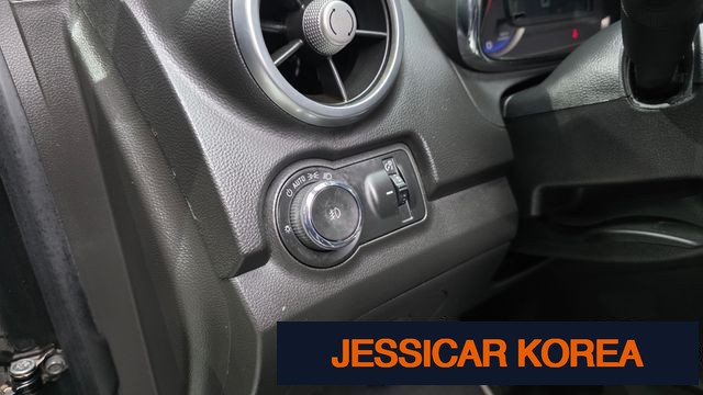 2016 Chevrolet Trax - Thumbnail 11