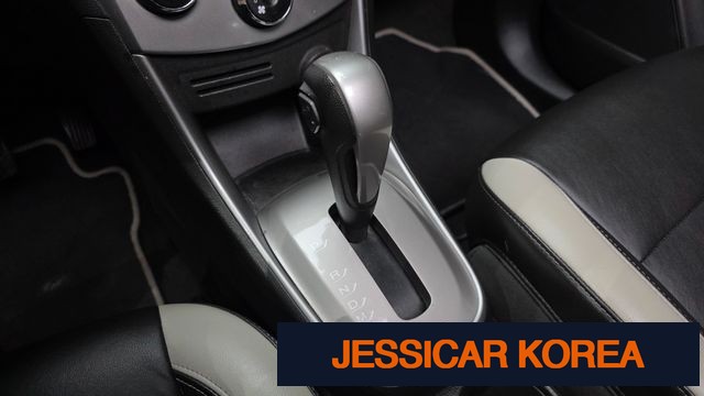 2016 Chevrolet Trax - Thumbnail 13