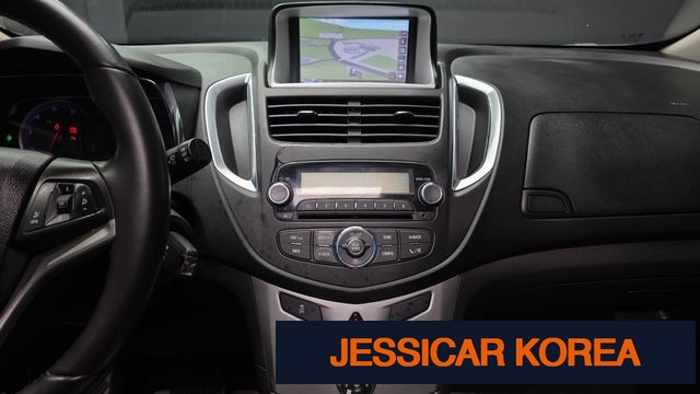 2016 Chevrolet Trax - Thumbnail 20