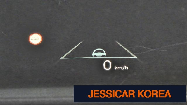 2025 Kia The New Carnival 4th generation - Thumbnail 11