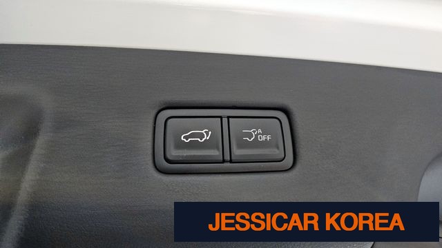 2025 Kia The New Carnival 4th generation - Thumbnail 15