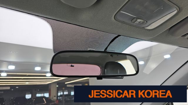 2021 Kia Morning Urban (JA) - Thumbnail 6