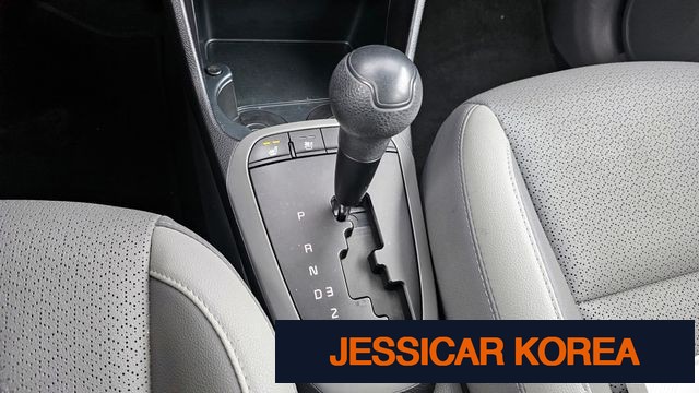 2021 Kia Morning Urban (JA) - Thumbnail 7