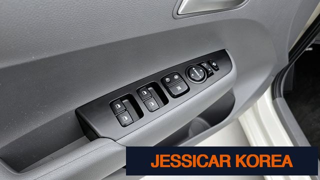 2021 Kia Morning Urban (JA) - Thumbnail 9