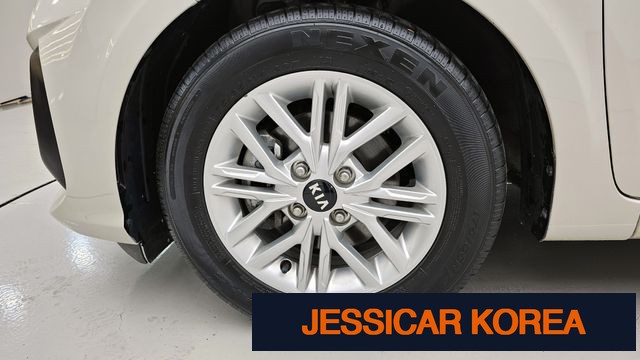 2021 Kia Morning Urban (JA) - Thumbnail 15