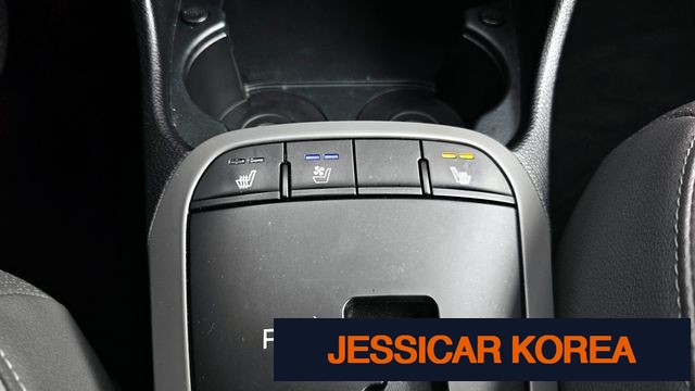 2021 Kia Morning Urban (JA) - Thumbnail 18