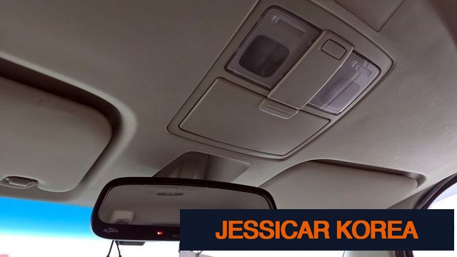 2012 Kia Ray - Thumbnail 5