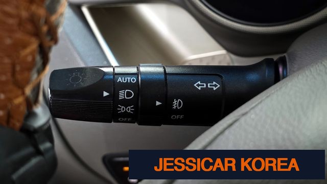 2012 Kia Ray - Thumbnail 11