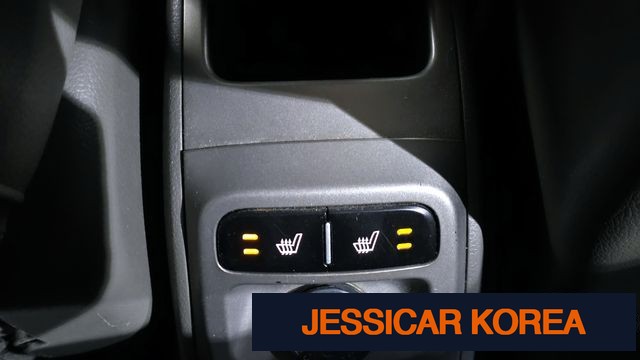 2012 Kia Ray - Thumbnail 19