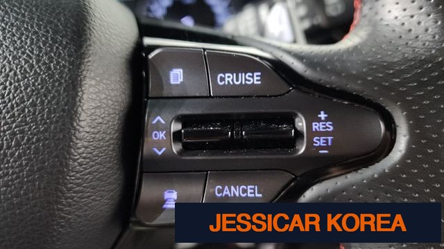 2020 Hyundai i30 (PD) - Thumbnail 13