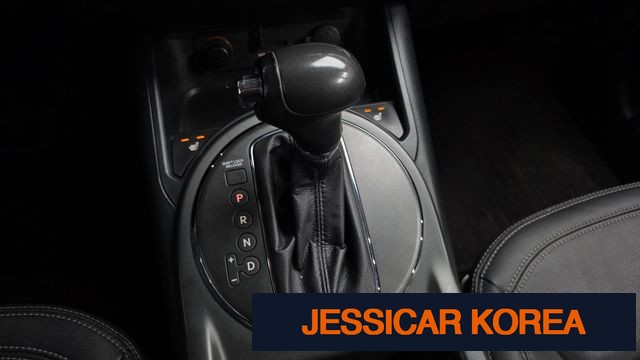 2013 Kia Sportage R - Thumbnail 2