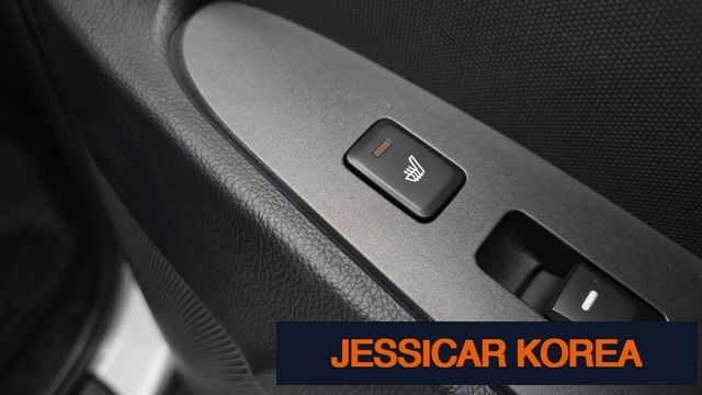 2013 Kia Sportage R - Thumbnail 7